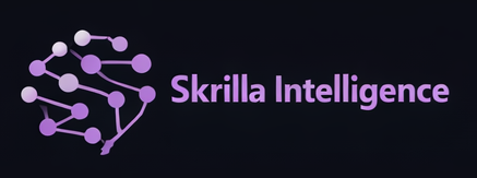 Skrilla Intelligence